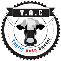 Yantic Auto Center, Yantic, CT