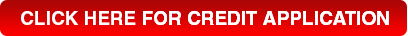 Apply for car loan